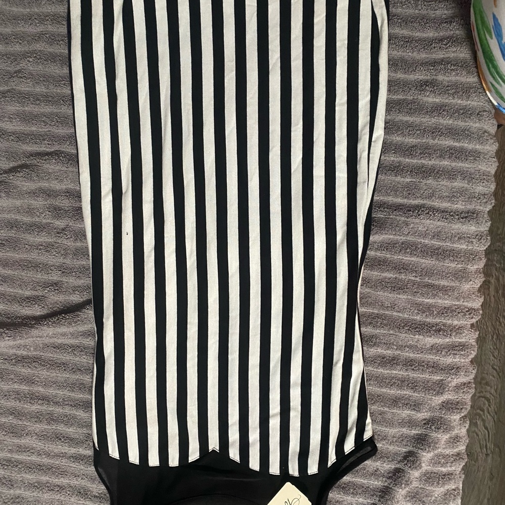 halloween costume women